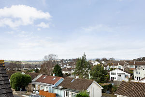 Photo 16- click for photo gallery